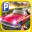 Classic Sports Car Parking Game Real Driving Test Run Racing 1.0.1