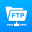 FTPManager Pro