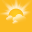 weather24 - Weather and Radar 2.58.3