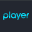 Player 7.0.1