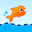 Jumping Fish 1.1