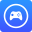 Game Booster: Manage, Launcher 4.9.2