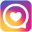 Mequeres - Dating. Flirt. Chat 3.69