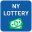 Lottery Results NY 2.1.1