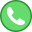 Phone calls app 0.90.115