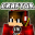 Craftor Pro Skins Creator for Minecraft PE & PC