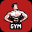 Gym Workout My Fitness Planner 1.3