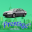 Prestige 2 Car Service 6.0