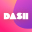 Dash Radio 6.5