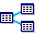 Visual SQL-Designer 4.1