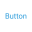 Just Button 1.2.5