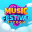 Music Festival Tycoon - Idle 0.10.9