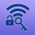 Wifi Passwords - Wifi Analyzer 4.1.2