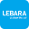 Lebara Saudi Arabia 3.0.1