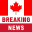 Canada Breaking News 11.1.0