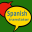 English to Spanish translator-