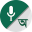 Bangla Voice to Text Keyboard 3.6