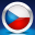 Czech by Nemo 5.8.0