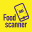 NHS Food Scanner 3.8.3