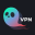 GhostGuard - BEST VPN PROXY 3.3