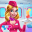 Sky Girls: Flight Attendants 1.8.1