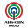 ABS-CBN Radio