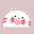 Cute Chubby Kitten Stickers 3.6.0