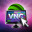 Remoter VNC - Remote Desktop 6.1.5