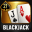 BLACKJACK 21 - Casino Vegas