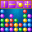 Bubble Crackle - Pop and Blast 1.7.1