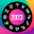 Daily Horoscope App 2023