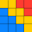 Sort The Blocks 2.0