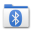 Bluetooth File Transfer 5.666 🔥