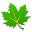 Greenify