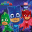 PJ Masks™: HQ