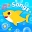 Baby Shark Kids Songs&Stories 137