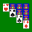 Solitaire Retro ∙ 99.2