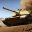 Modern Tanks: War Tank Games 3.61.7