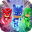 PJ Masks™: Power Heroes