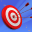 Archery World 1.1.3