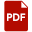 PDF Reader: PDF Viewer App 1.2.2