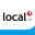 local.ch: booking platform 13.0.8