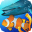 Fish Farm 3 - Aquarium