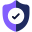 Today VPN - Fast VPN Proxy 1.7.6