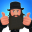 Shalomoji - Jewish Emojis 2.3