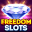 Freedom Slots—Las Vegas Casino 1.64.11