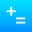 Basic Calculator -