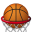 Basketball Shooting Pro 2.50