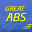 Great Abs Workout 8.060