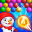 Bubble Shooter - Christmas Pop 1.42